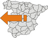 Volver al Mapa